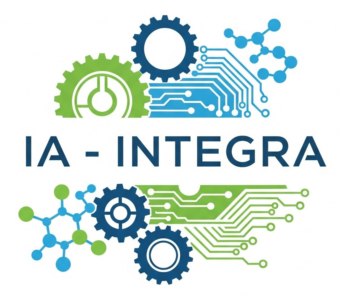 IA INTEGRA