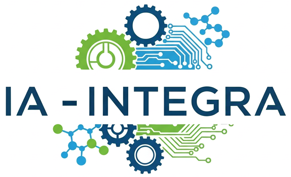 IA INTEGRA
