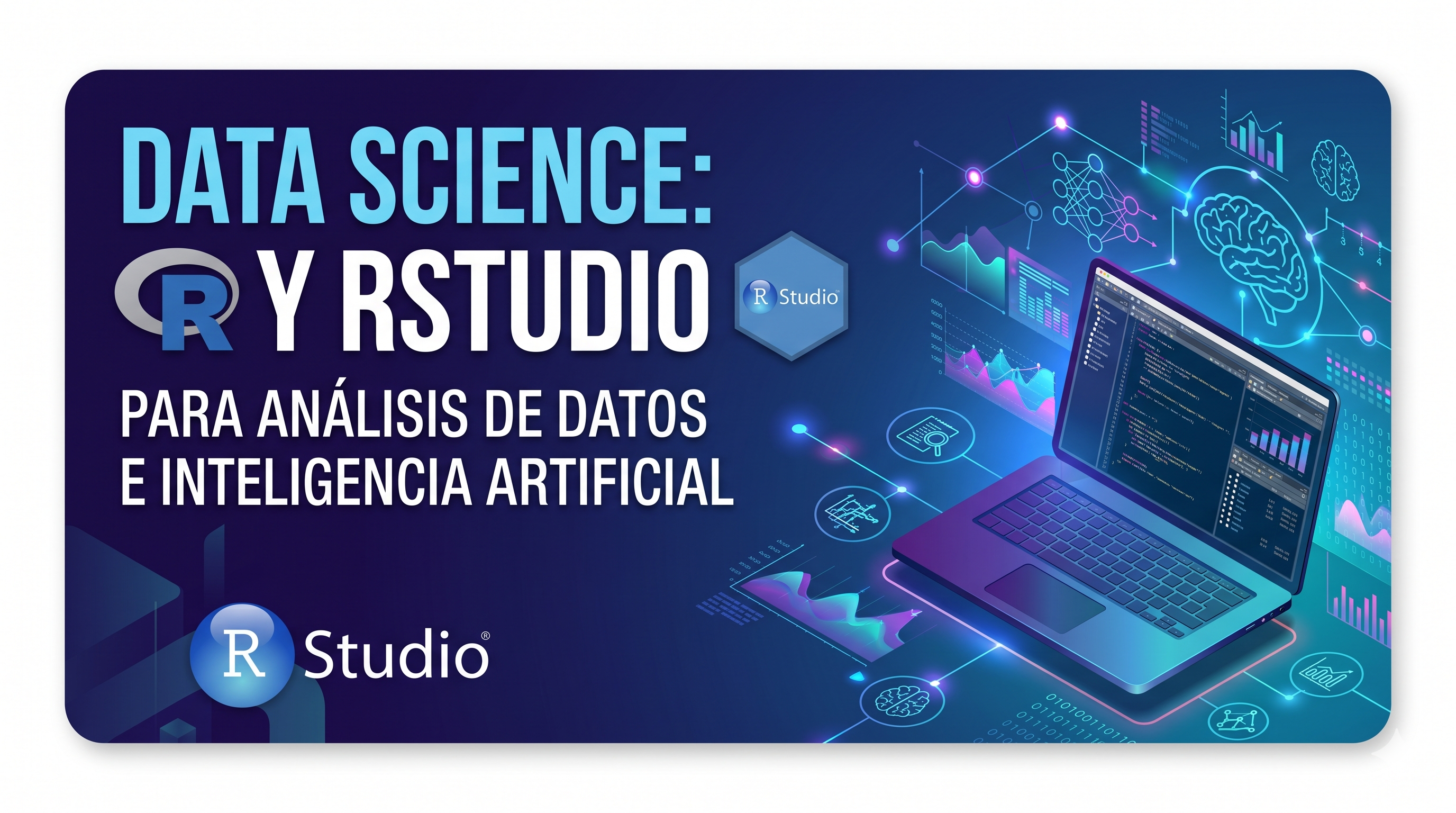 Presentación